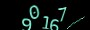 validcode