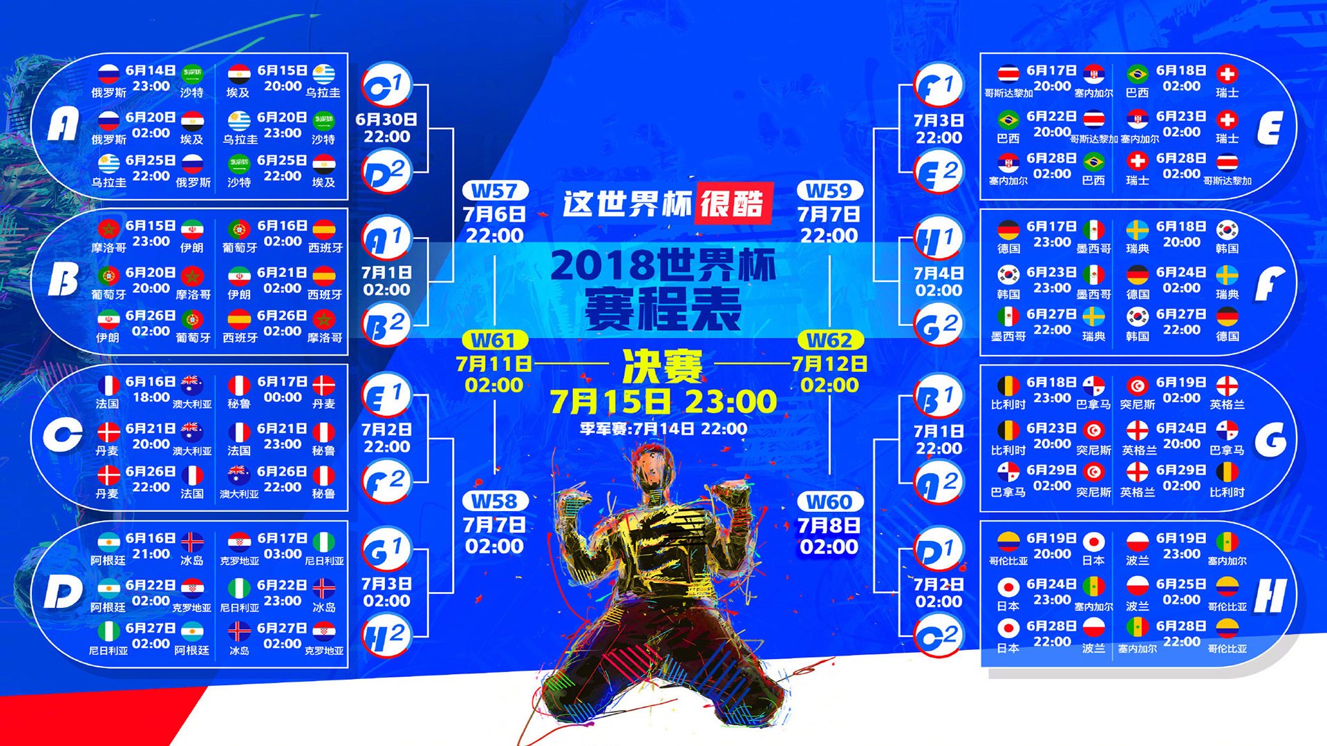 九游娱乐下载-双面英雄日，费德勒孤胆落败，切尔西群狼险胜
